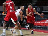 开云官方app入口-热火击败老鹰，取得四连胜