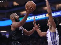 开云体育APP下载-火箭大胜国王继续保持不败