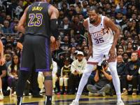 开云体育app-活塞击败步行者，格兰特砍下29分