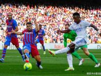 开云体育在线-巴塞罗那将在下一场比赛中对阵皇家社会