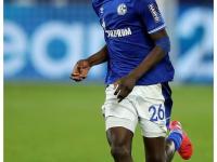 开云下载-沙尔克04陷入保级泥潭，主场不敌慕尼黑1860形势堪忧