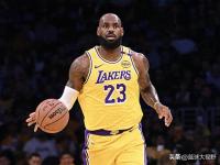 开云体育下载-火箭惨败湖人，沃克状态低迷的简单介绍