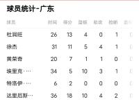 开云体育-猛龙队遭遇失利，客场难保平局