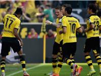 开云APP-法兰克福客场大战乌尔姆，最终双方握手言和2-2