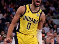 开云体育下载-步行者胜骑士守住东部头名的简单介绍