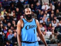 开云体育登录-火箭逆袭夺胜独行侠，哈登再现MVP风采的简单介绍