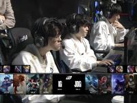 开云体育app-关于FPX鏖战RNG，Uzi线上压制力十足宿敌对决全球总决赛，留下经典瞬间的信息