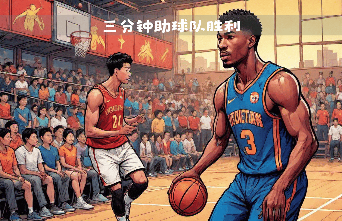 包含快船迎来连胜，实力备受肯定的词条