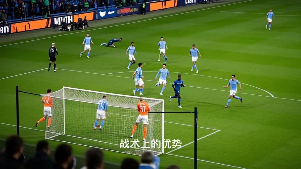 2025世俱杯：切尔西赛前焦点揭秘的简单介绍
