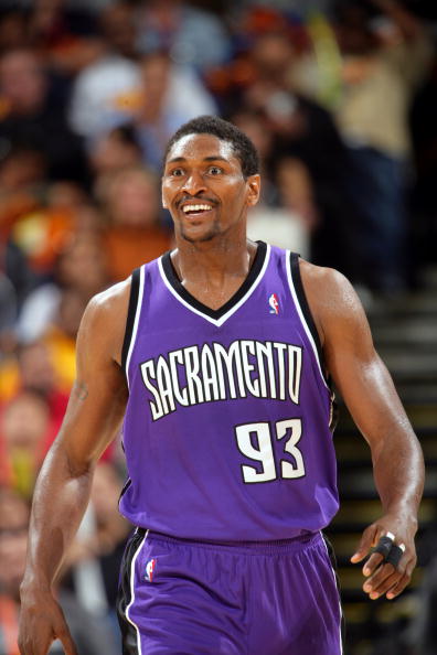 关于阿泰斯特回归NBA场均贡献分倚天战士归来的信息