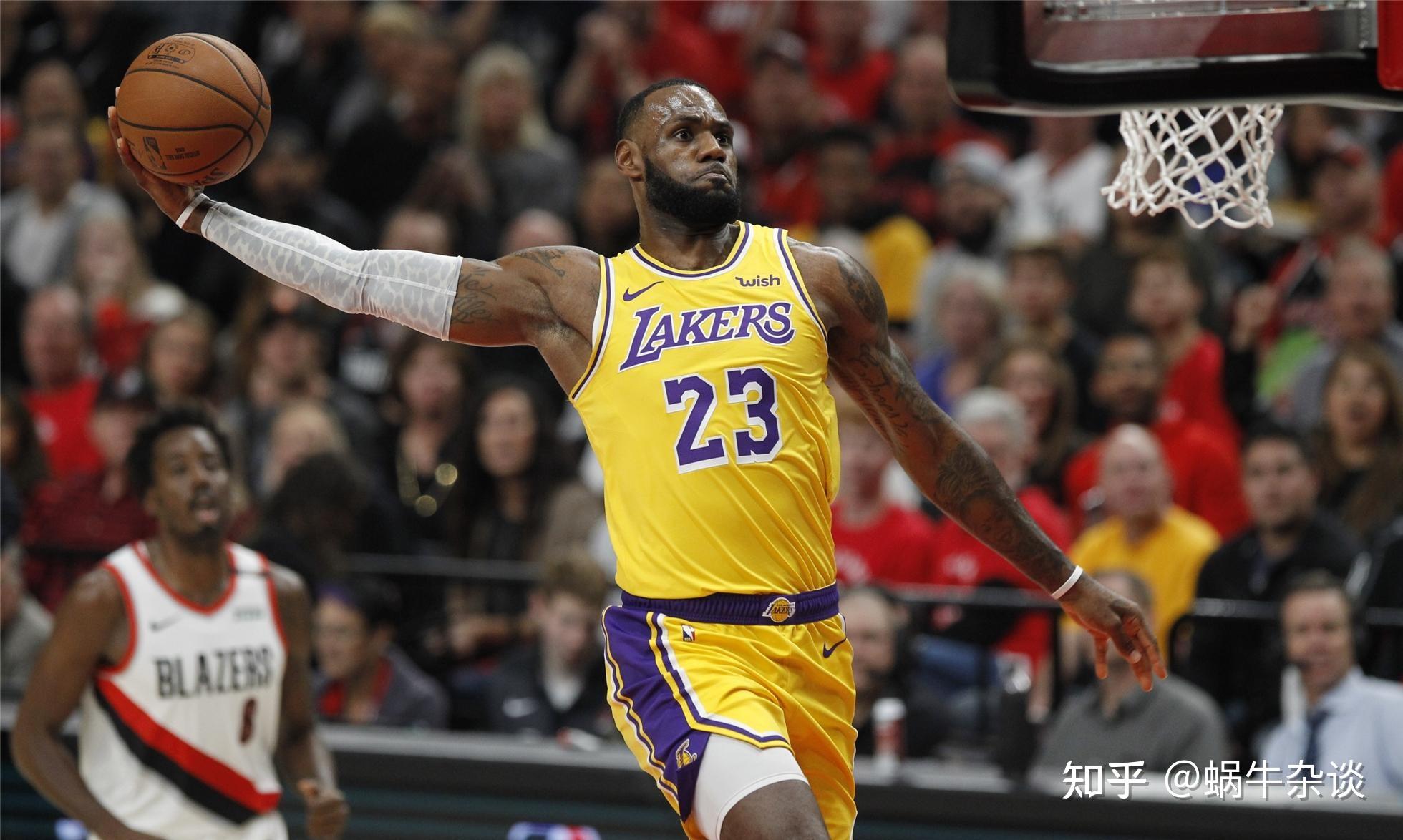 关于阿泰斯特回归NBA场均贡献分倚天战士归来的信息