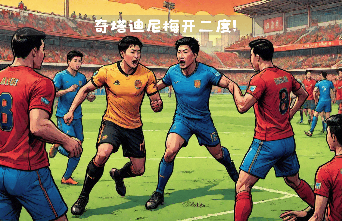上港迎战天海，备受瞩目的重要对决的简单介绍