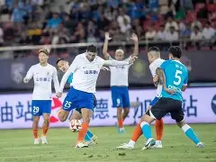 班夫主场大败，保级形势愈显沉重的简单介绍
