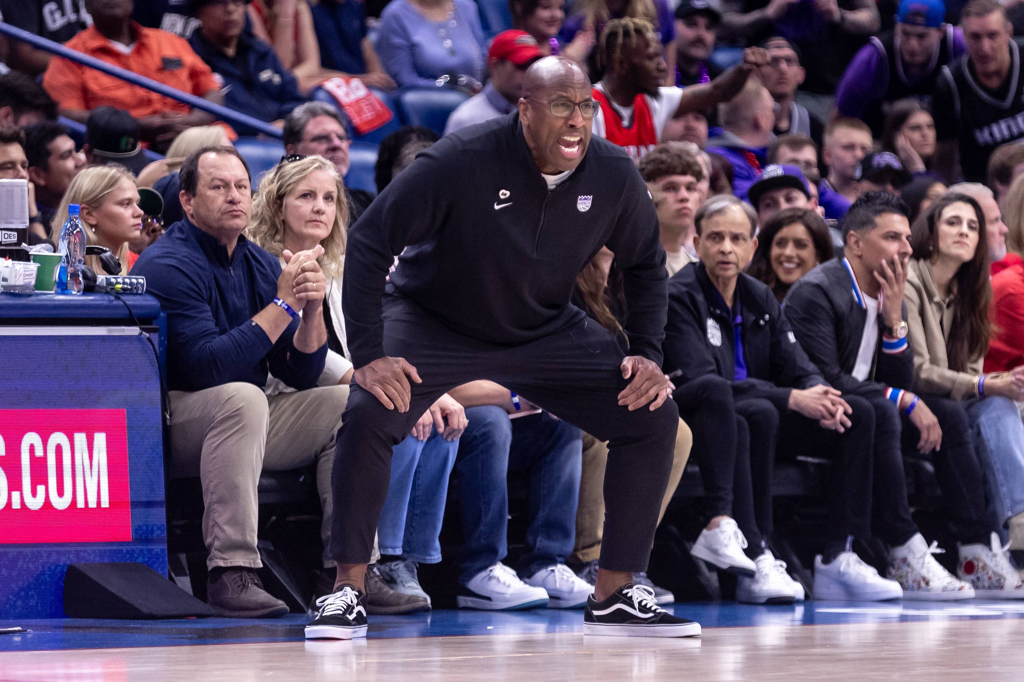 NBA最新消息曝光，球队管理层怒斥球员