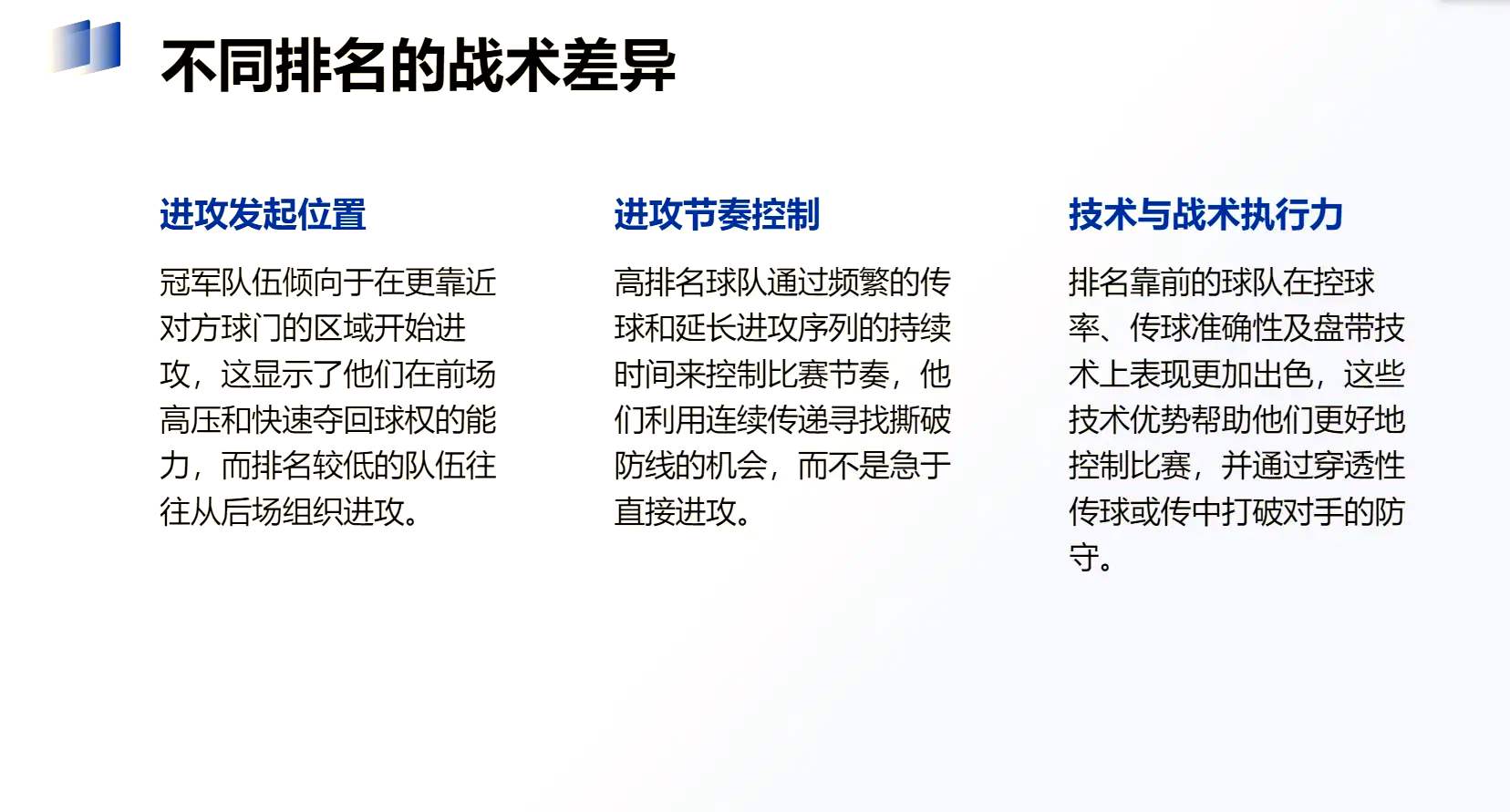 联赛新政策公布，球队备战策略调整