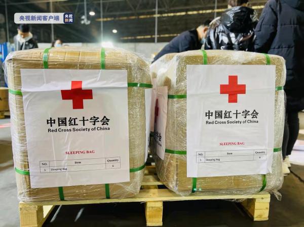 关于乌克兰主场告捷斯洛文尼亚，豪取主场荣耀的信息