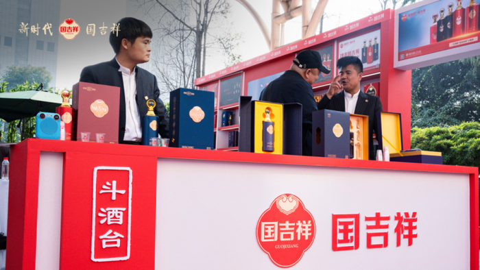 鲁能振奋精神！再战成功必属于我们