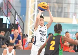 瓦努阿图胜出巴拉圭，实力早有所见