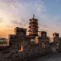 河南建业主场告负，陷入保级泥淖
