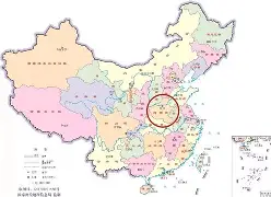 河南建业主场告负，陷入保级泥淖