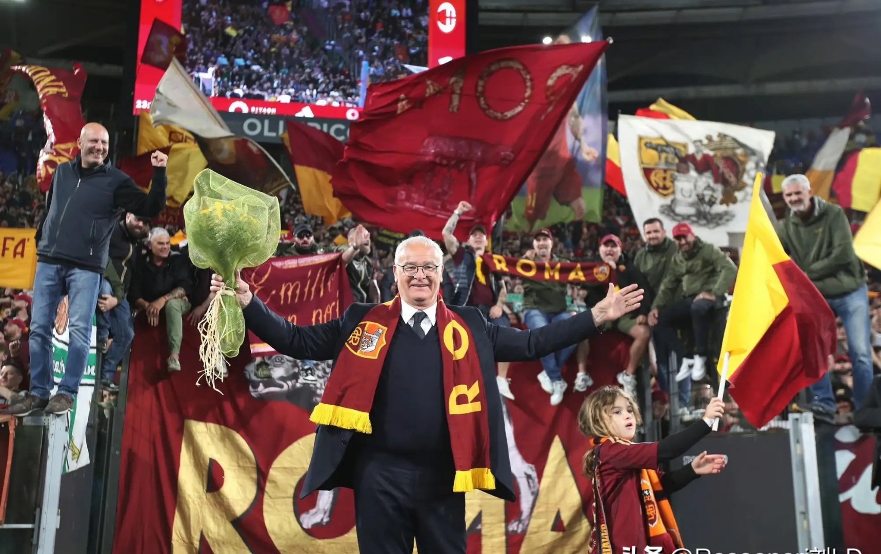 红龙队随风而上，冲击欧洲赛场的简单介绍