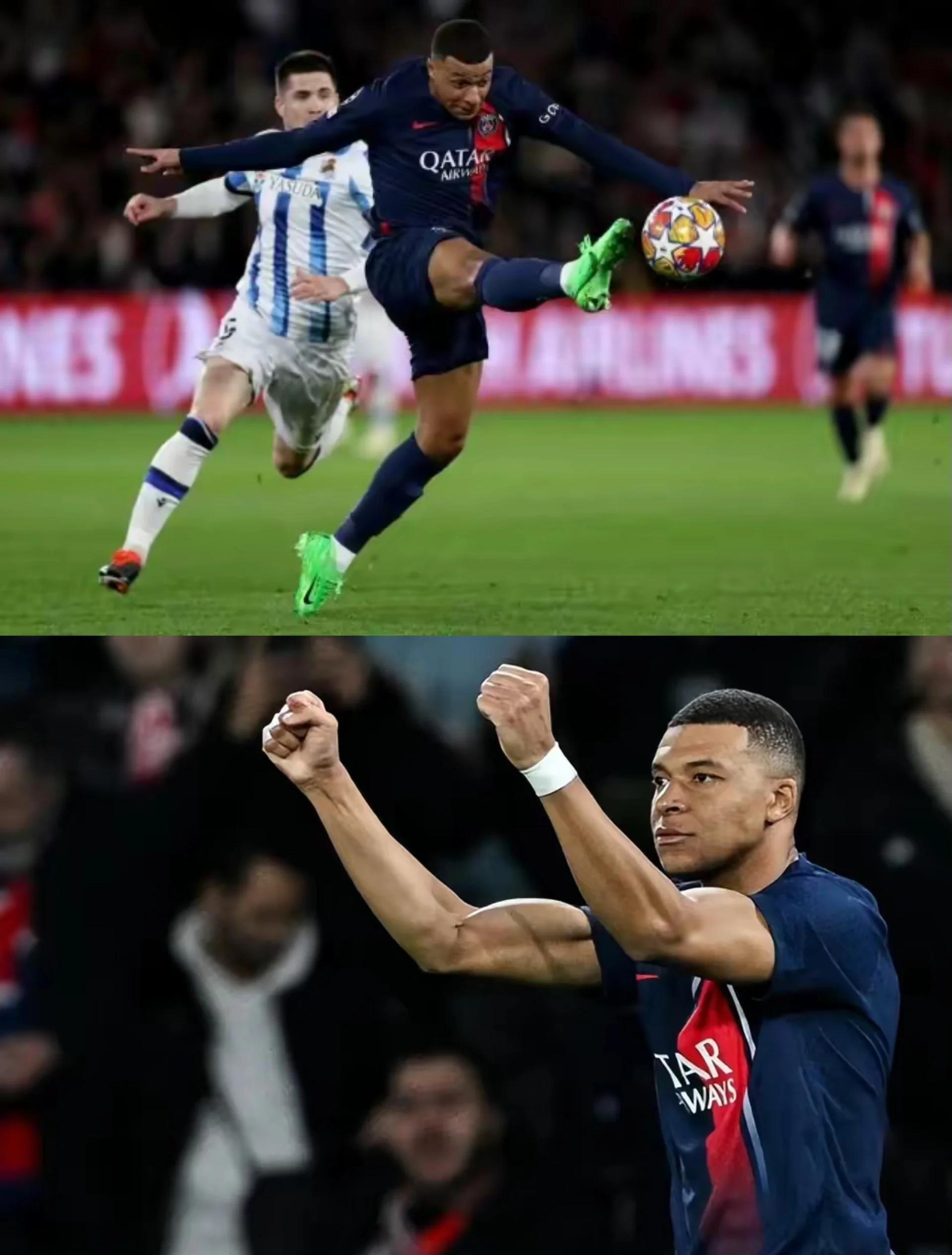 西班牙豪门皇家社会获得胜利