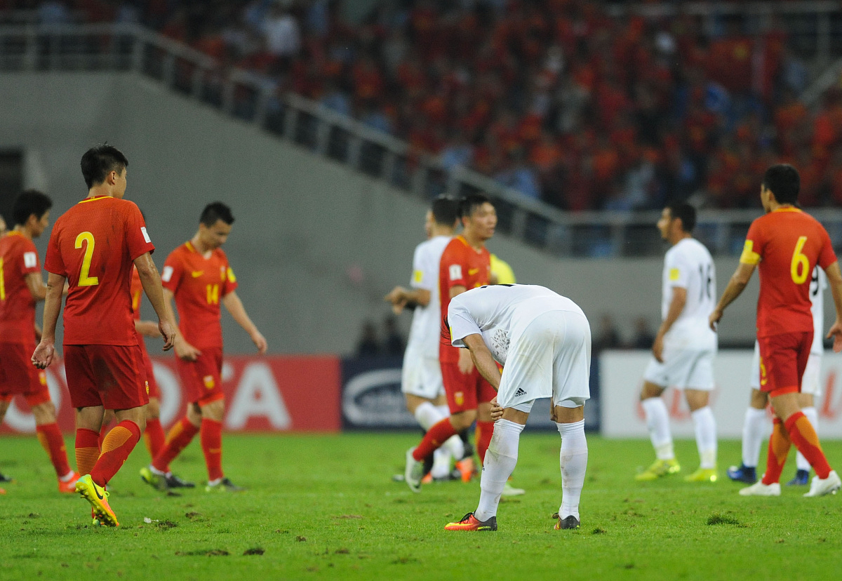 突如其来的意外！球队赛前备战遭遇挑战怎样处理？