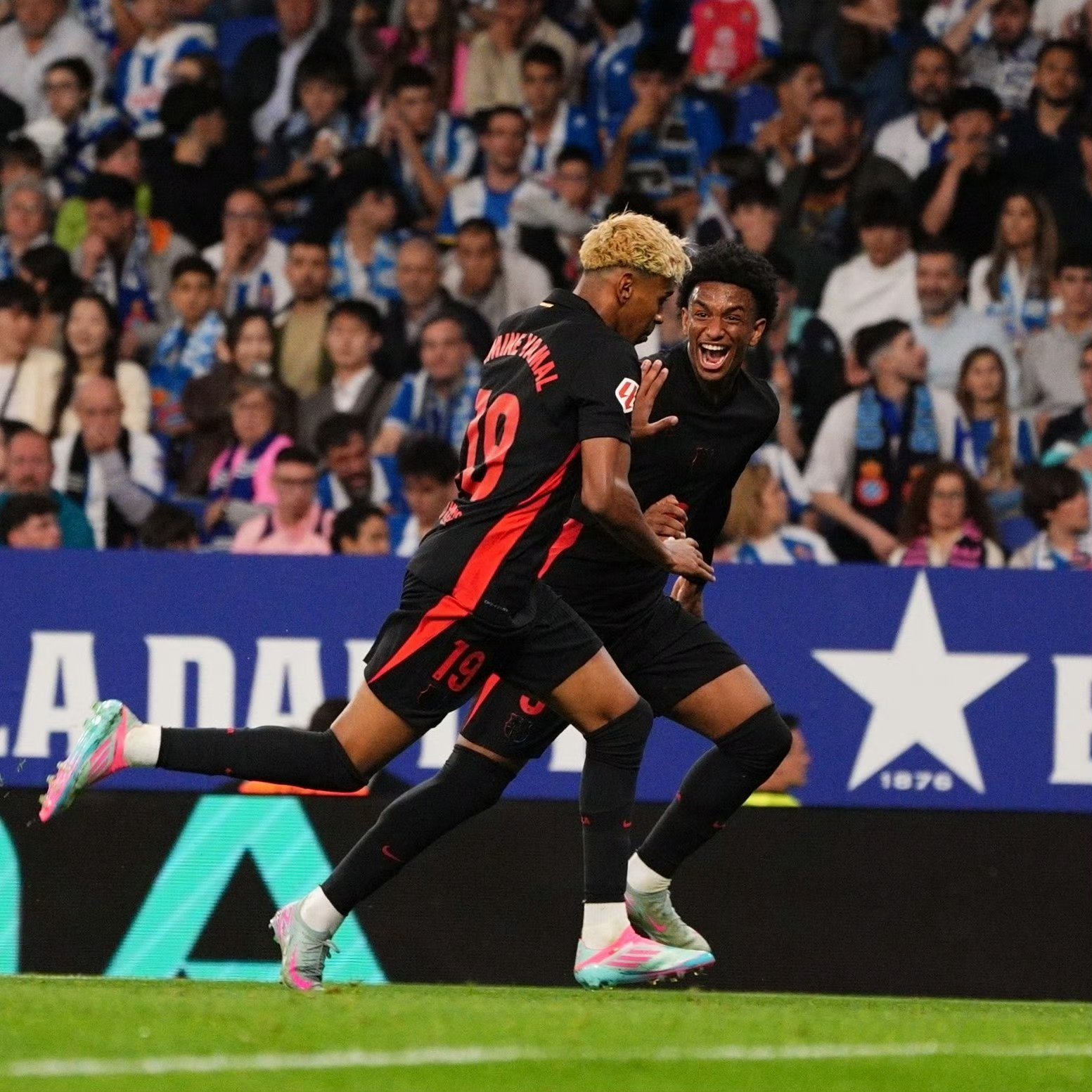 阿尔巴尼亚队意外逆转马其顿队