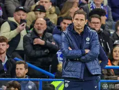 红白兰德斯贝克连胜乐极生悲，豪门进入颓势期