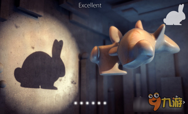 不可思议！运动员逆势拔得头筹