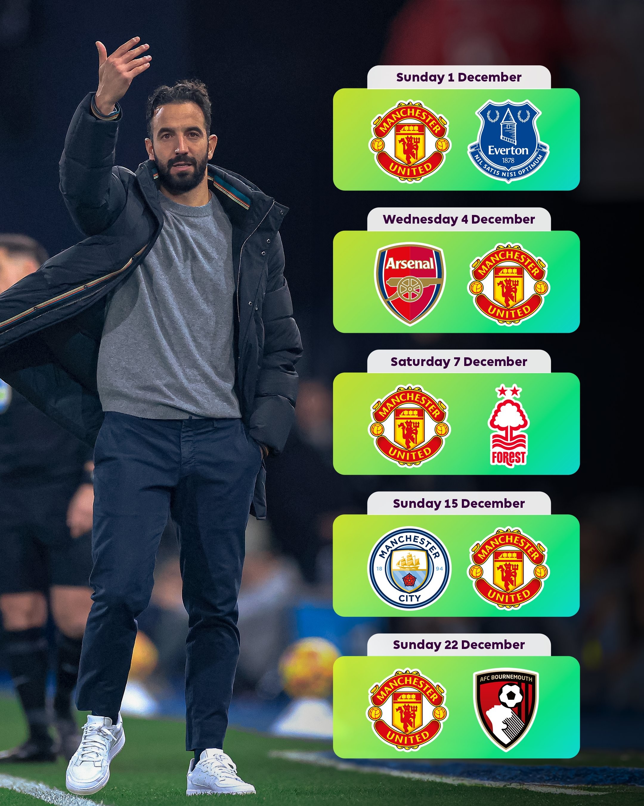 曼联客场大胜，将目光投向下一场比赛