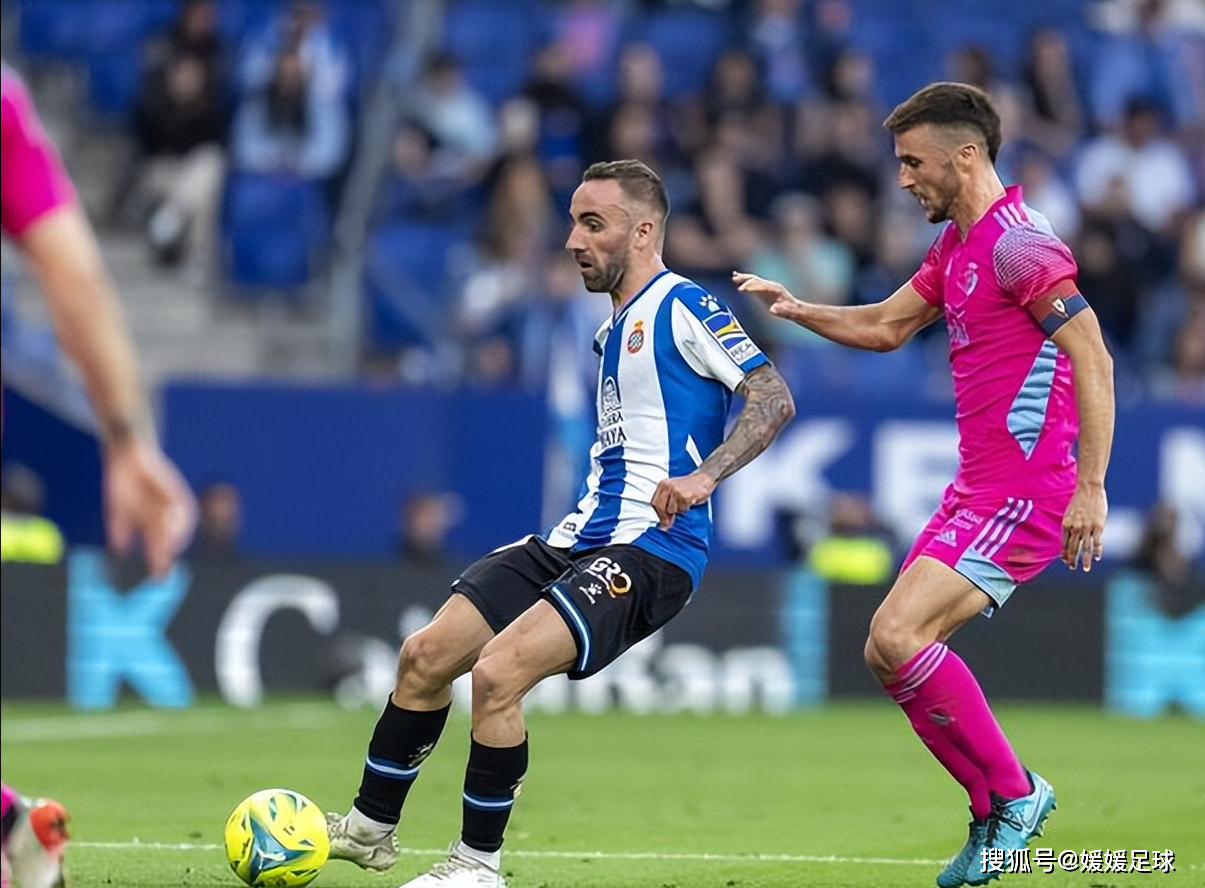 阿拉维斯主场被逆转，马德里竞技客场打爆奥萨苏纳的简单介绍