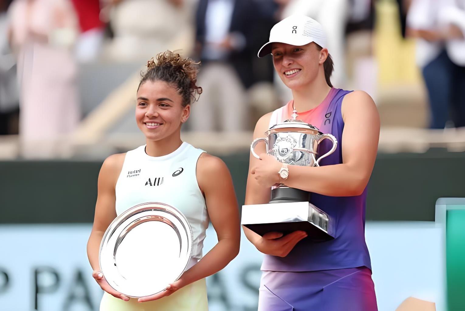 波兰队憾负对手，无缘晋级淘汰赛