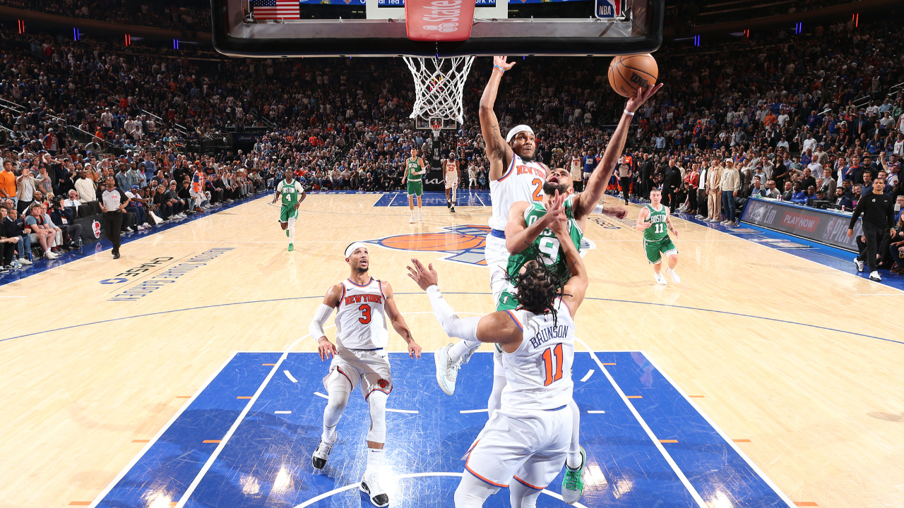 篮球球星秀技术，为球队取得胜利贡献的简单介绍