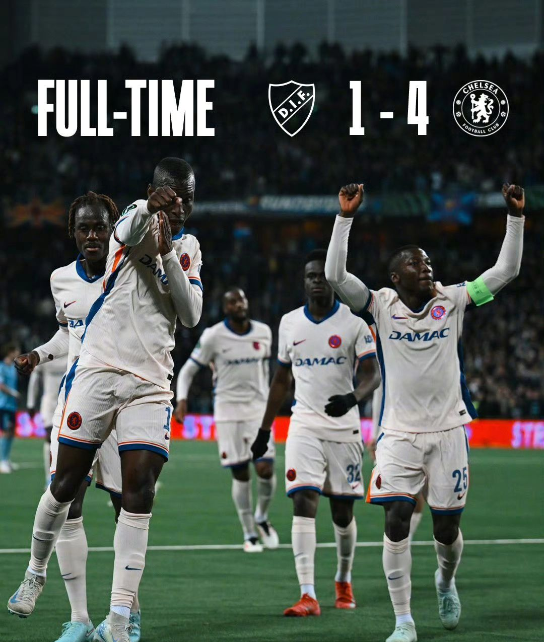 热刺战胜对手，保持良好状态