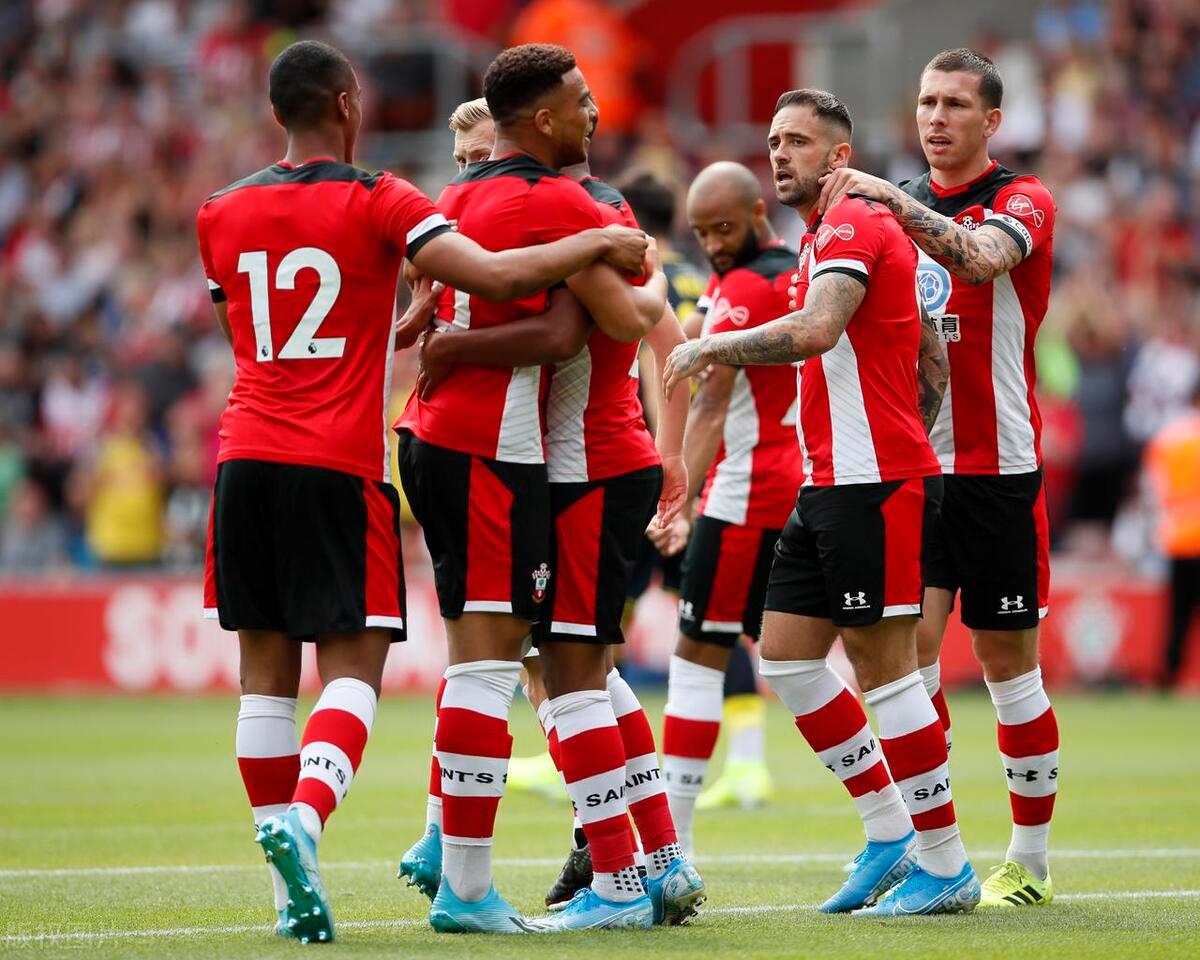 谢菲联小胜对手，提升排名继续追逐榜首的简单介绍