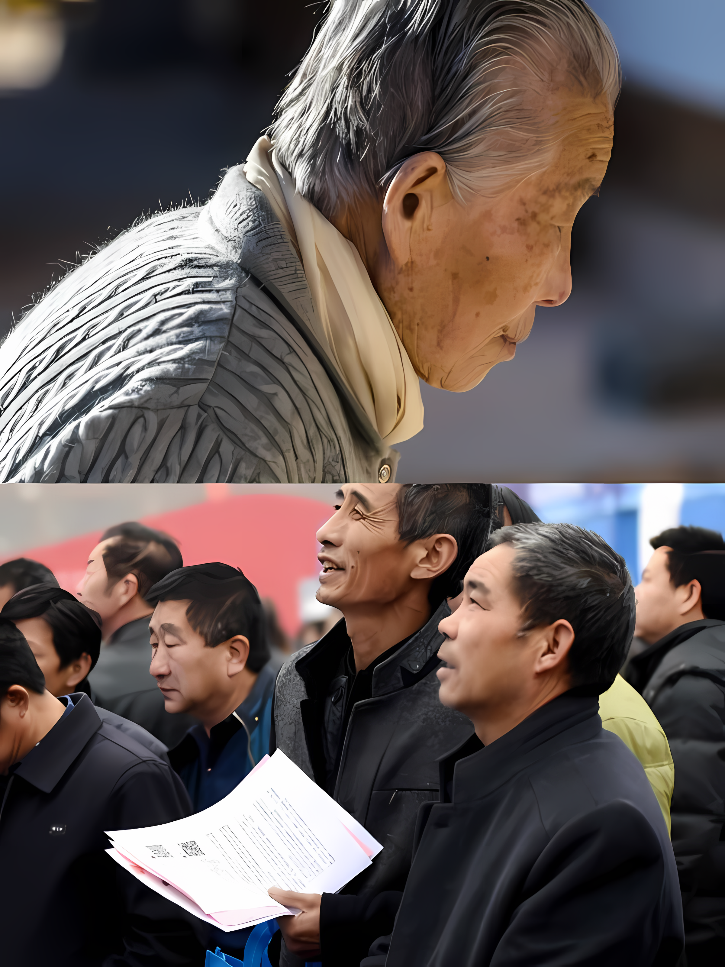 出色表现引发热议，成为焦点话题