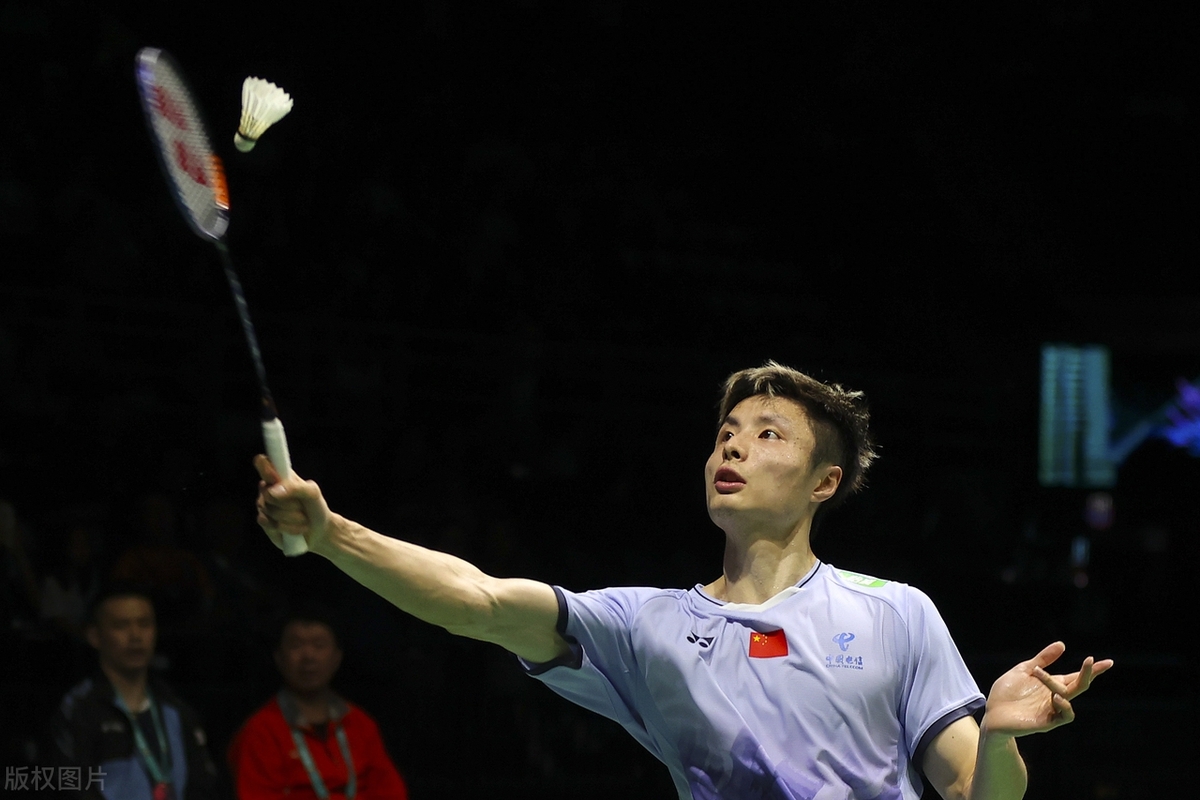 关于冠军热门遭遇大冷门，败局难挽的信息