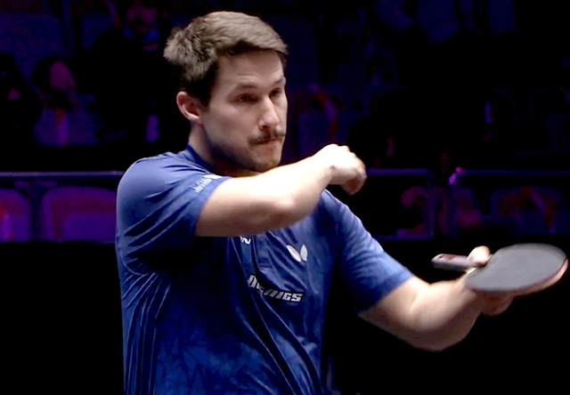 关于冠军热门遭遇大冷门，败局难挽的信息