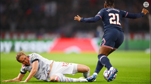 比利时惊险惜败，遗憾出局的简单介绍