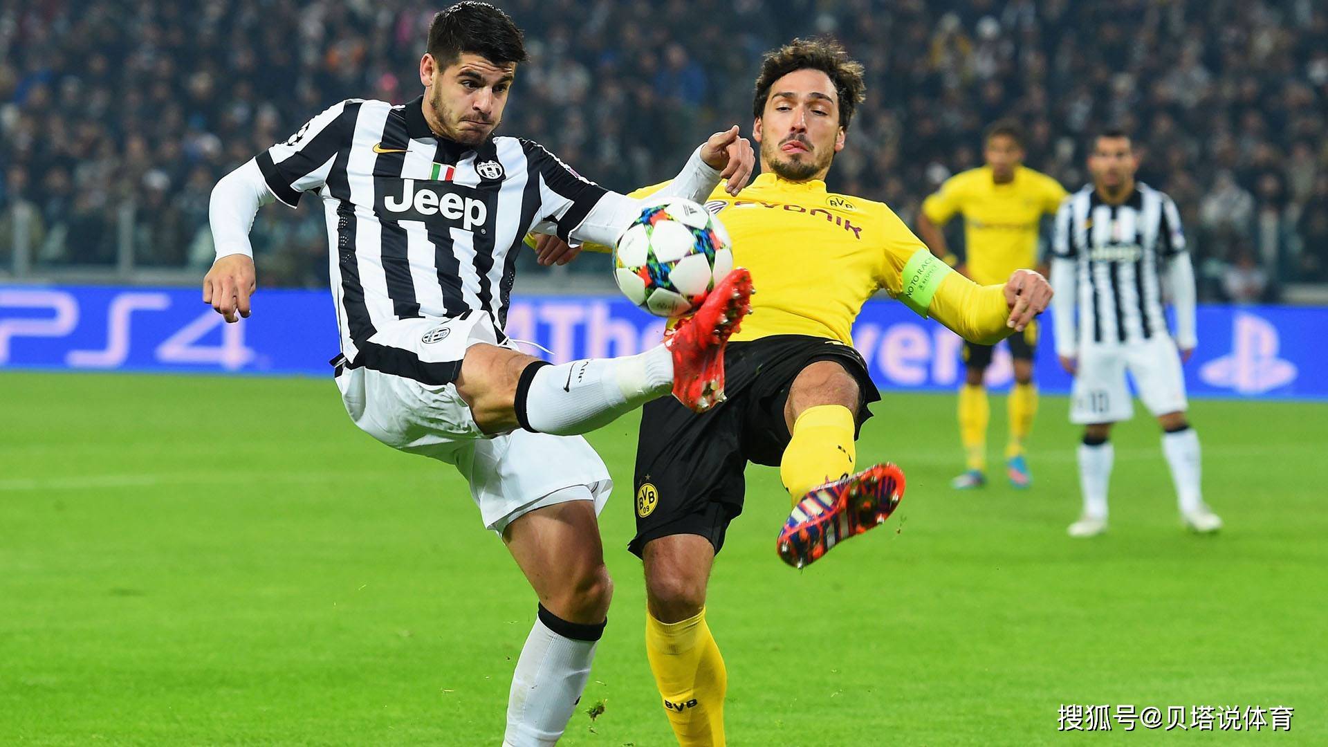 包含雷恩若日尼奥圭罗梅开二度，助拉齐奥击败热那亚的词条