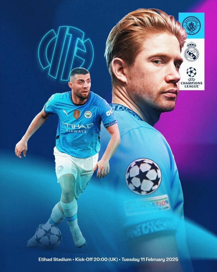 曼城惊魂逆转，德甲劲旅横扫英冠球队的简单介绍