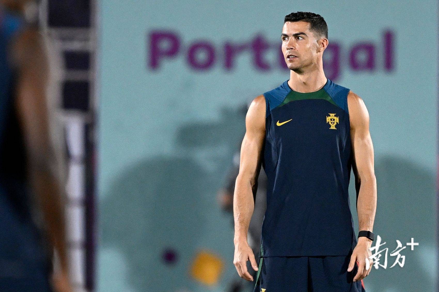 俄罗斯选手表现低迷，面临状态调整的简单介绍