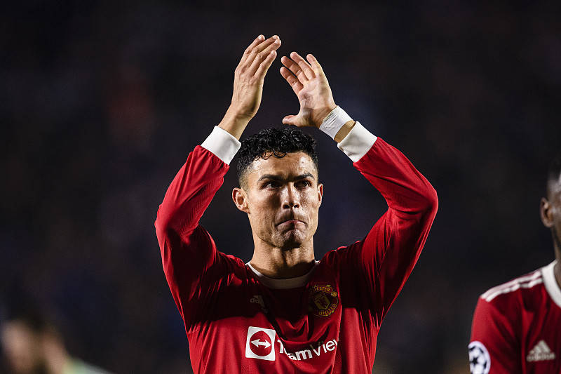 纽卡斯尔奋力反击，希望逆袭扳平比分