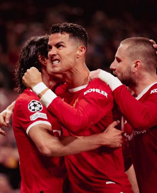 C罗依旧出色，成尤文图斯不可或缺一员