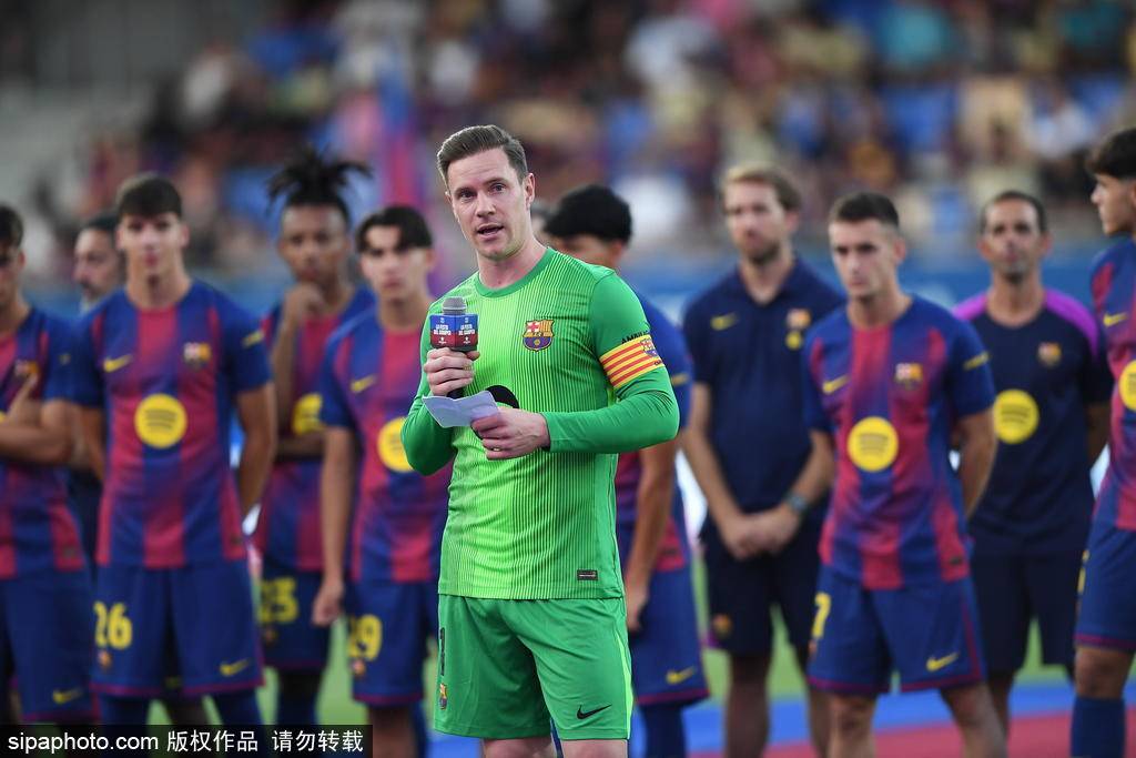 包含莱万特主场不敌马德里竞技，败局开端的词条