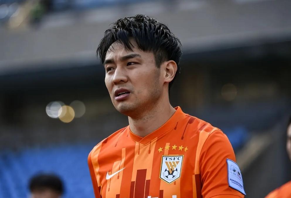 包含国安胜鲁能，取得一场关键胜利的词条