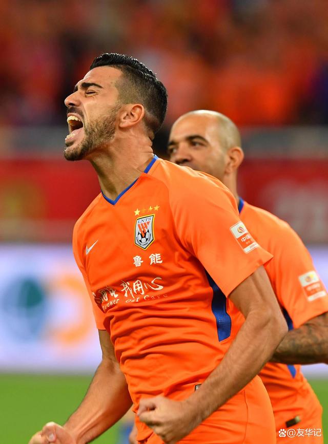 包含国安胜鲁能，取得一场关键胜利的词条