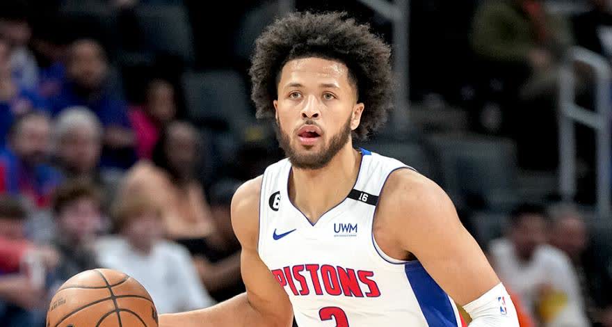 瑞士团队实现逆袭，成为黑马