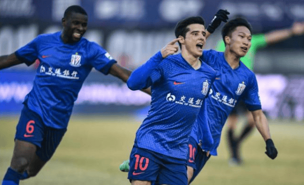 莱哈费尔客场艰难获胜，积分榜逐渐攀升